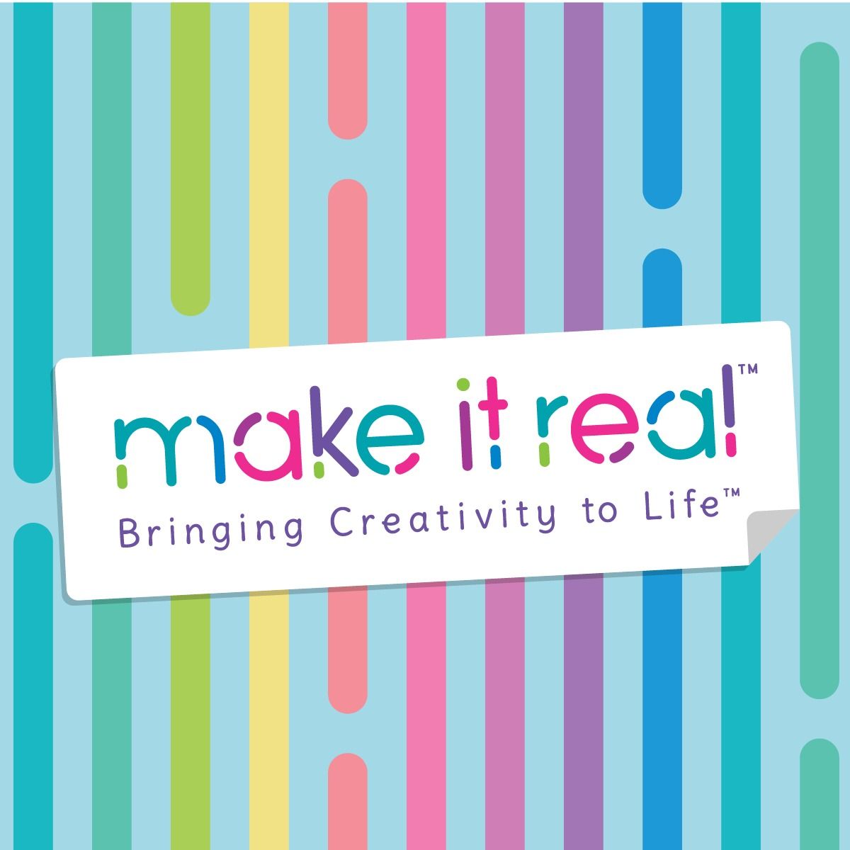 make-it-real-logo