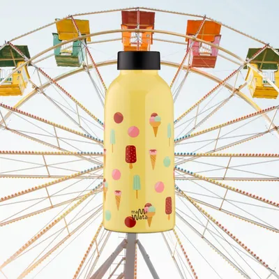 mama-wata-cover-photo