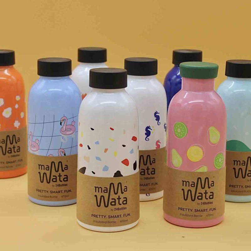 mamawata-cover-photo-638569980498114879