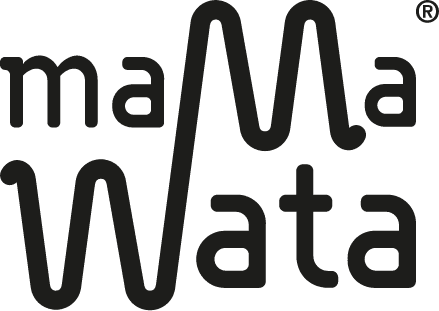 mamawata-logo-638569979716117599