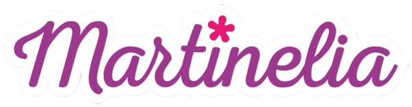 martenalia-638352018985598932