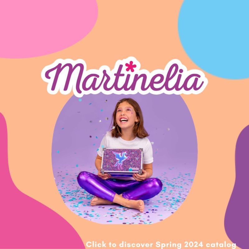 martinelia-638434163428428454