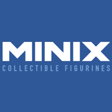 minix-logo-638733332503816885