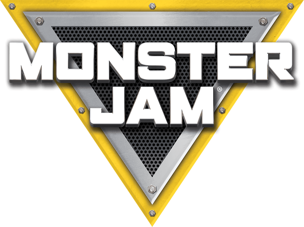 monster-jam-logo