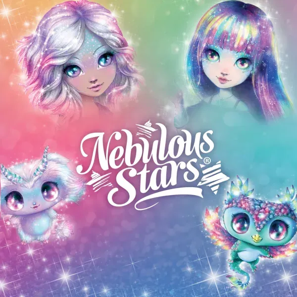 nebulous-stars-banners-brands-1600-x-1600-px-16