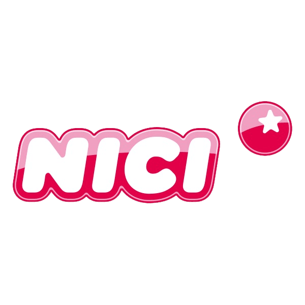 nici-logo