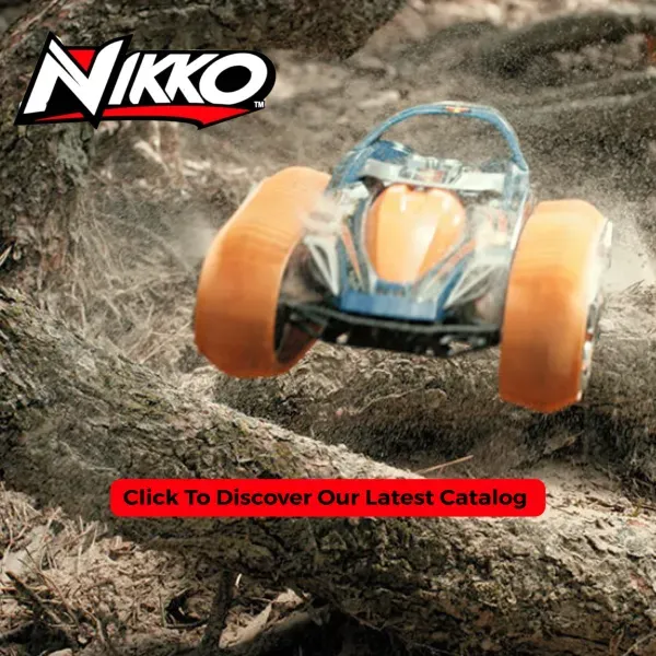 nikko-banners-brands-1600-x-1600-px-others-16