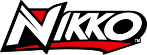 nikko-logo-638352123706823217