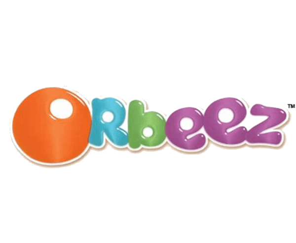 orbeez_logo