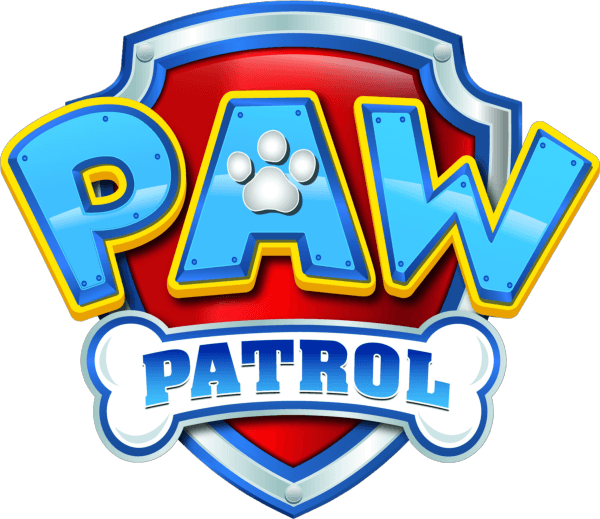paw-patrol-logo
