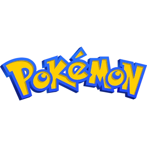 pokemon-638736570867078178