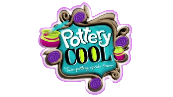 pottery-cool-logo-photoroom