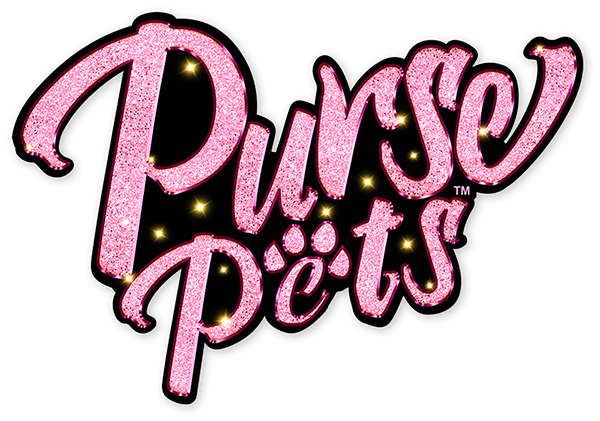 purse-pets-logo