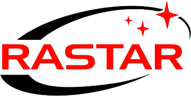 rastar-638352020449638396