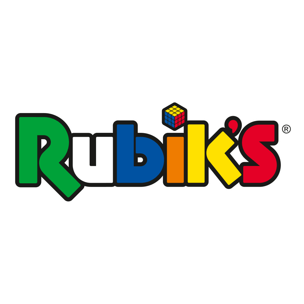 rubiks-logo-1-638736568501604506