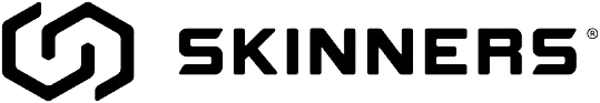skinners-logo-638352020873631958
