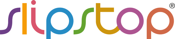 slipstop-logo-638352021087144403