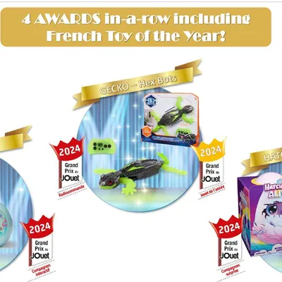 spinmaster-awards-2024