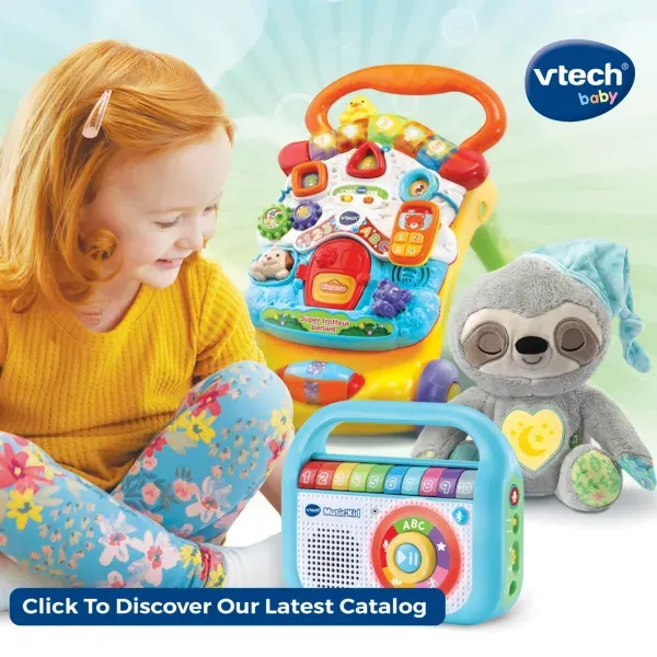 vtech-baby-banners-brands-1600-x-1600-px-21