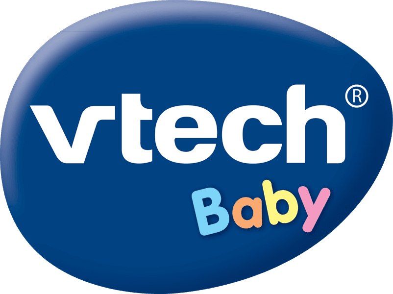 vtech-baby-logo