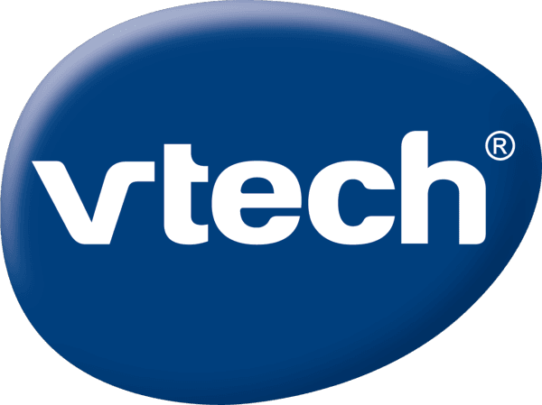 vtech-logo-638352022135867975