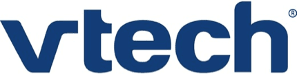 vtech-logo-638379923769379398