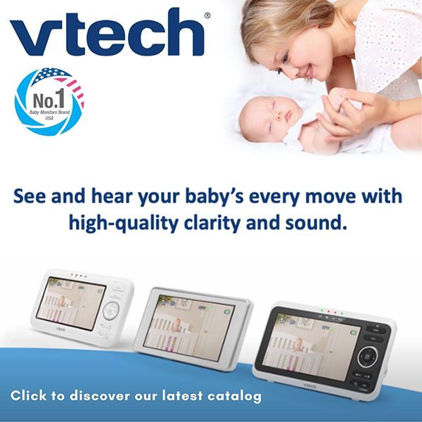 vtech-monitors-banner-638379924457710983