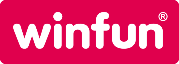 winfun-logo-638352022285254701
