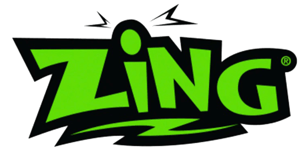 zing-logo