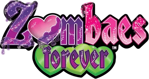 zombaes-logo